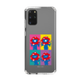スリムプロテクションケース［ EXPO2025 - ポップアート ］