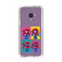 スリムプロテクションケース［ EXPO2025 - ポップアート ］