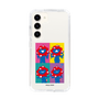 スリムプロテクションケース［ EXPO2025 - ポップアート ］