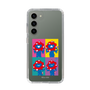 スリムプロテクションケース［ EXPO2025 - ポップアート ］