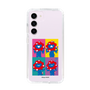 スリムプロテクションケース［ EXPO2025 - ポップアート ］