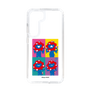 スリムプロテクションケース［ EXPO2025 - ポップアート ］