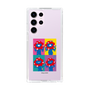 スリムプロテクションケース［ EXPO2025 - ポップアート ］