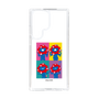 スリムプロテクションケース［ EXPO2025 - ポップアート ］