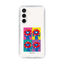 スリムプロテクションケース［ EXPO2025 - ポップアート ］