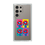 スリムプロテクションケース［ EXPO2025 - ポップアート ］