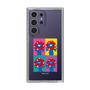 スリムプロテクションケース［ EXPO2025 - ポップアート ］