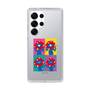 スリムプロテクションケース［ EXPO2025 - ポップアート ］