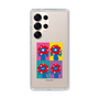 スリムプロテクションケース［ EXPO2025 - ポップアート ］