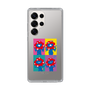 スリムプロテクションケース［ EXPO2025 - ポップアート ］