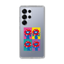 スリムプロテクションケース［ EXPO2025 - ポップアート ］