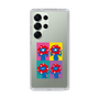 スリムプロテクションケース［ EXPO2025 - ポップアート ］