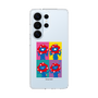 スリムプロテクションケース［ EXPO2025 - ポップアート ］