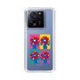 スリムプロテクションケース［ EXPO2025 - ポップアート ］