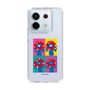 スリムプロテクションケース［ EXPO2025 - ポップアート ］