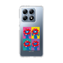 スリムプロテクションケース［ EXPO2025 - ポップアート ］