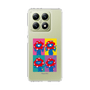 スリムプロテクションケース［ EXPO2025 - ポップアート ］
