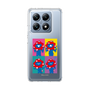 スリムプロテクションケース［ EXPO2025 - ポップアート ］