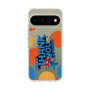 スリムプロテクションケース［ EXPO2025 - Thank You ］