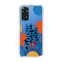スリムプロテクションケース［ EXPO2025 - Thank You ］