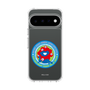 スリムプロテクションケース［ EXPO2025 - またね ］