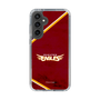 スリムプロテクションケース［ 楽天イーグルス - チームカラーA ］