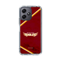スリムプロテクションケース［ 楽天イーグルス - チームカラーA ］