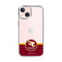 スリムプロテクションケース［ 楽天イーグルス - ペットマークA ］