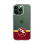 スリムプロテクションケース［ 楽天イーグルス - ペットマークA ］