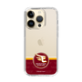 スリムプロテクションケース［ 楽天イーグルス - ペットマークA ］