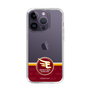 スリムプロテクションケース［ 楽天イーグルス - ペットマークA ］