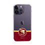 スリムプロテクションケース［ 楽天イーグルス - ペットマークA ］