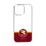 スリムプロテクションケース［ 楽天イーグルス - ペットマークA ］