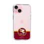 スリムプロテクションケース［ 楽天イーグルス - ペットマークA ］