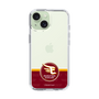 スリムプロテクションケース［ 楽天イーグルス - ペットマークA ］