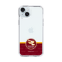 スリムプロテクションケース［ 楽天イーグルス - ペットマークA ］