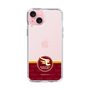 スリムプロテクションケース［ 楽天イーグルス - ペットマークA ］