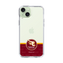 スリムプロテクションケース［ 楽天イーグルス - ペットマークA ］