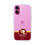 スリムプロテクションケース［ 楽天イーグルス - ペットマークA ］