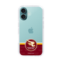 スリムプロテクションケース［ 楽天イーグルス - ペットマークA ］