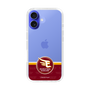 スリムプロテクションケース［ 楽天イーグルス - ペットマークA ］