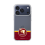 スリムプロテクションケース［ 楽天イーグルス - ペットマークA ］