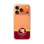 スリムプロテクションケース［ 楽天イーグルス - ペットマークA ］