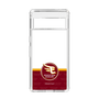 スリムプロテクションケース［ 楽天イーグルス - ペットマークA ］