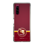 スリムプロテクションケース［ 楽天イーグルス - ペットマークA ］