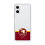 スリムプロテクションケース［ 楽天イーグルス - ペットマークA ］