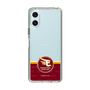 スリムプロテクションケース［ 楽天イーグルス - ペットマークA ］