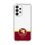 スリムプロテクションケース［ 楽天イーグルス - ペットマークA ］