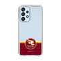 スリムプロテクションケース［ 楽天イーグルス - ペットマークA ］