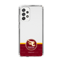 スリムプロテクションケース［ 楽天イーグルス - ペットマークA ］